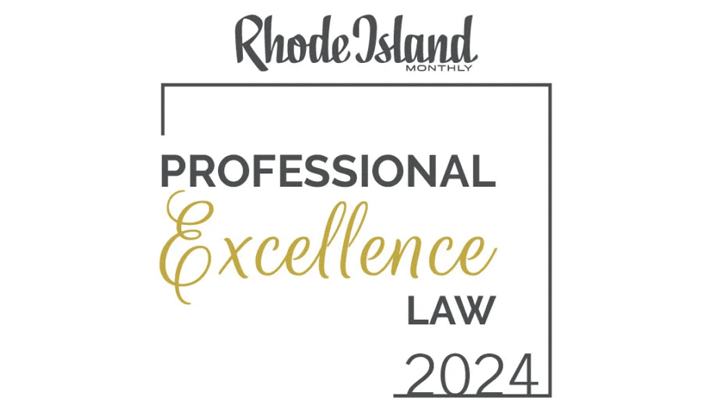 ri monthly excellence law 2024