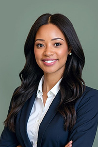 atty ayanna dmoch mclaughlinquinn
